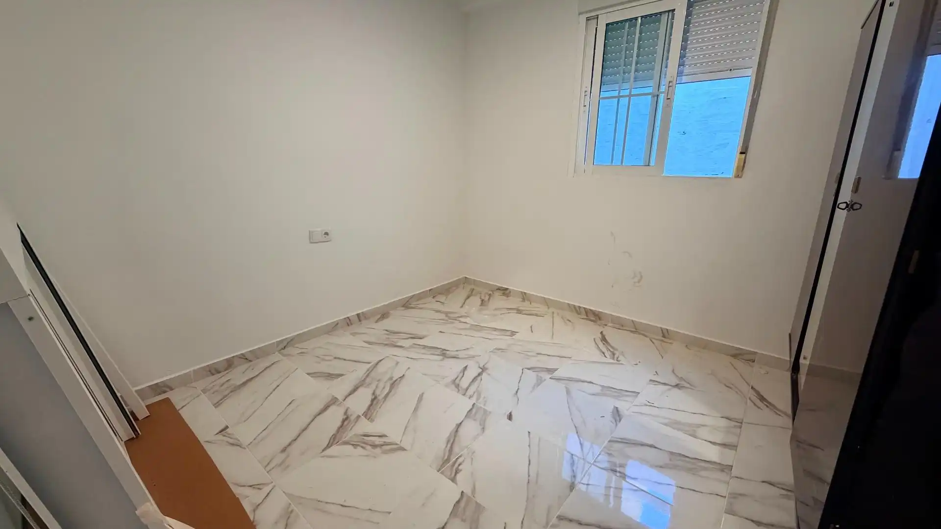 Casa con terraza en venta en Callosa de Segura, imagen 22