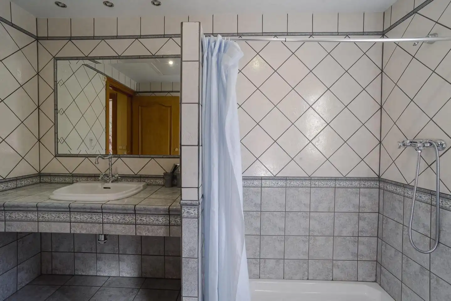 Casa adosada en venda a Agua Marina, Pulianas