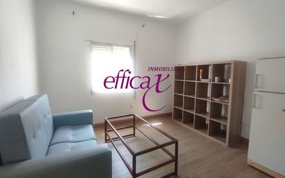 Bedroom of House or chalet for sale in Escalonilla