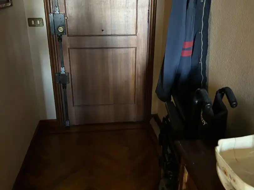 Appartement avec ascenseur à vendre à GRAN VIA 158, imagen 5