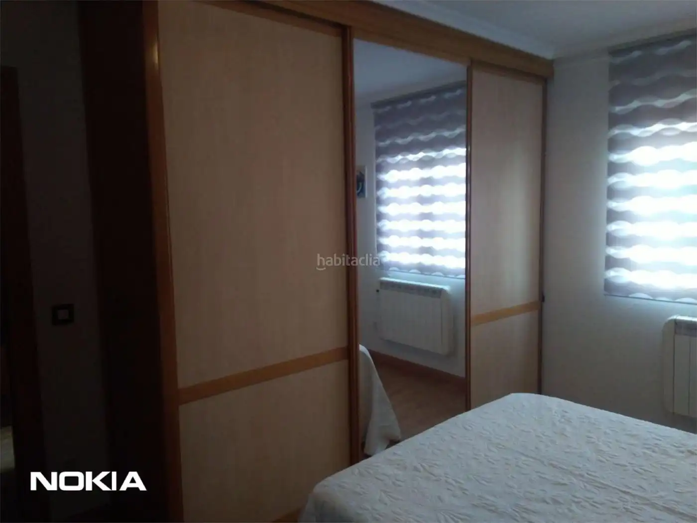 Appartement à vendre à Calle San Luis 4, imagen 3