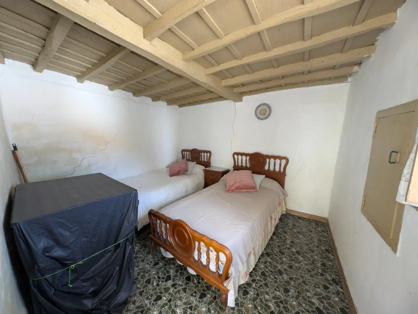 Casa o chalet en venta en Proaza con Jardín privado