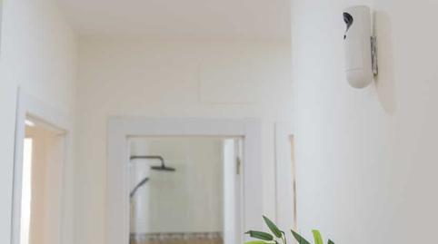 Photo 3 of Planta baja for sale in Lo Pagán, Murcia