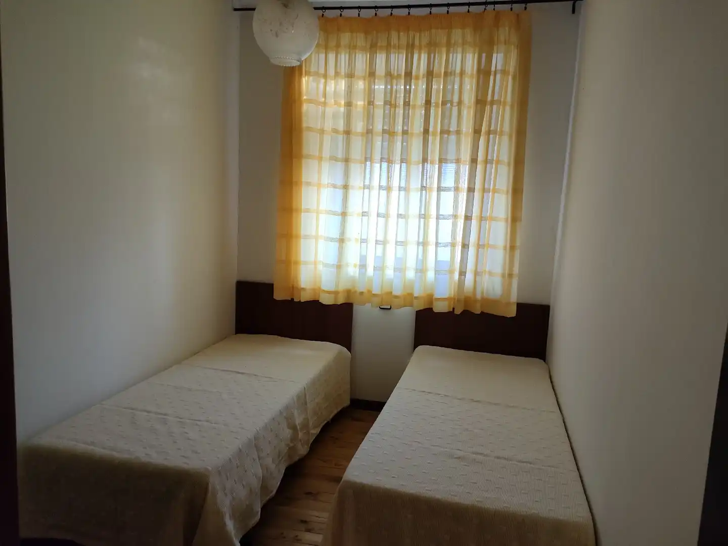 Casa o chalet en venta en Castrocontrigo