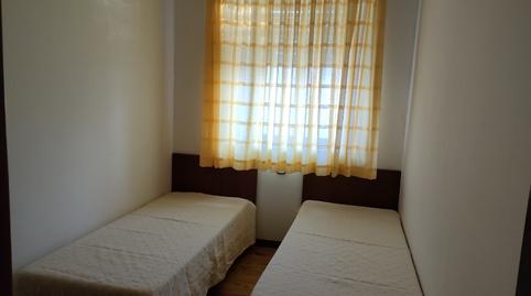 Foto 3 de Casa o xalet en venda a Castrocontrigo, León