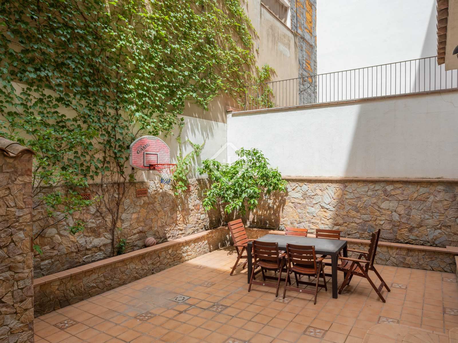 Flat for sale in Centre - Barri Vell
