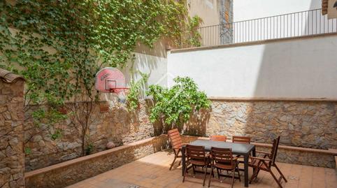 Foto 2 de Piso en venta en Centre - Barri Vell, Girona