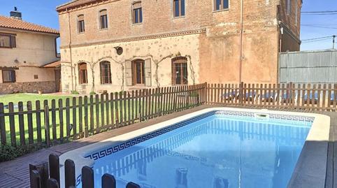 Photo 4 of House or chalet for sale in De Villalpando, San Lázaro, Zamora