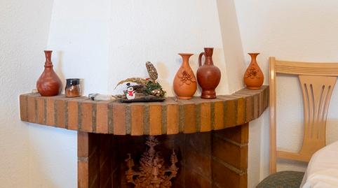 Foto 3 de Casa o chalet en venta en Calle el Cabo, 24, Íllora, Granada