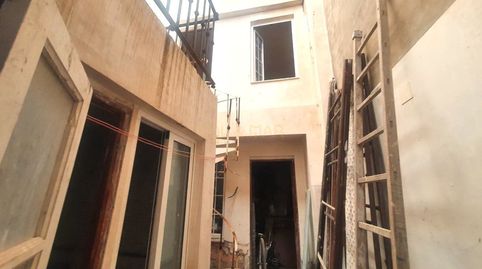 Foto 5 de Casa o chalet en venta en Guillena pueblo, Guillena