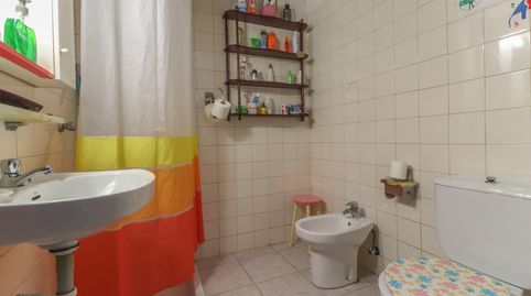 Foto 5 de Casa o chalet en venta en La Minilla, Las Palmas de Gran Canaria