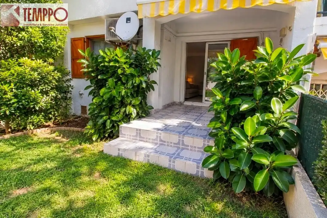 Ground floor for sale in El Vendrell, Tarragona