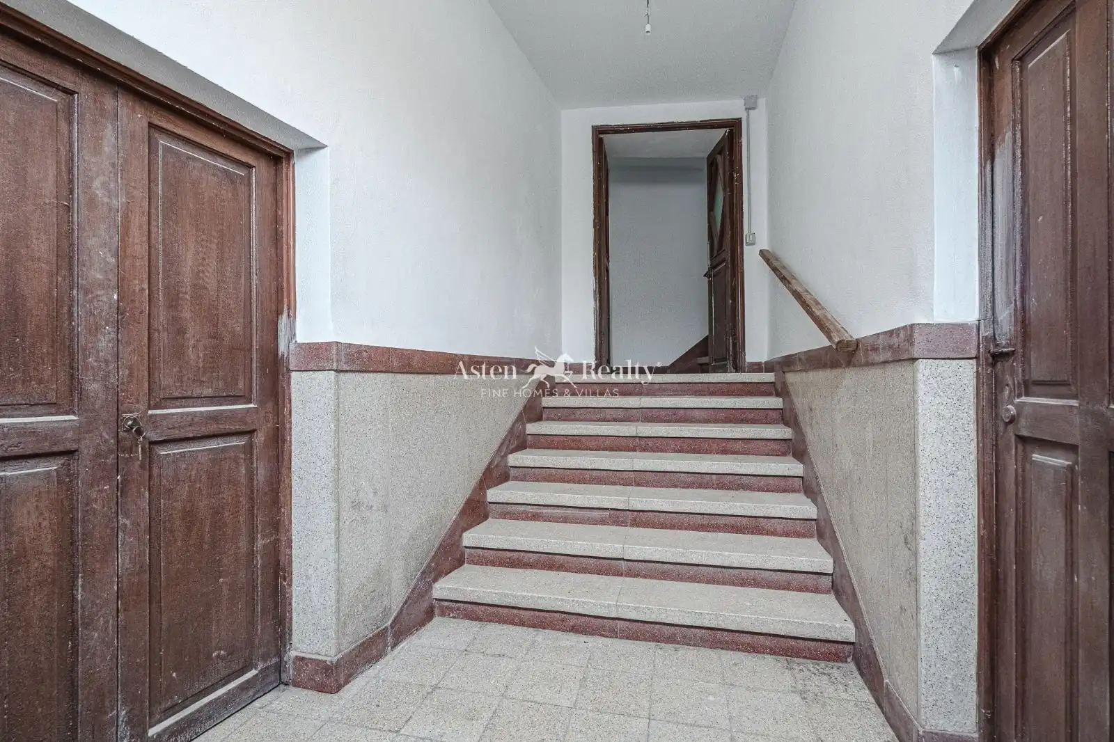 Casa o chalet en venta en Candelaria