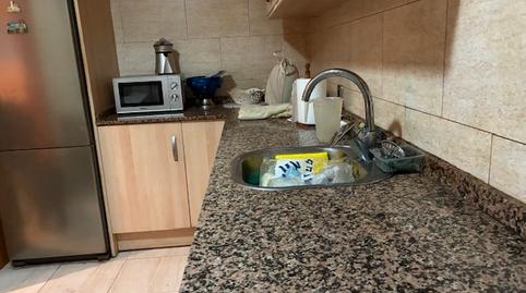 Foto 5 de Pis en venda a Badia del Vallès, Barcelona