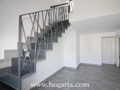 Duplex for sale in San Juan del Puerto  with Terrace