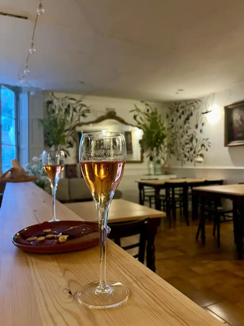 Business premises for transfer in Vila de Palafrugell, imagen 10