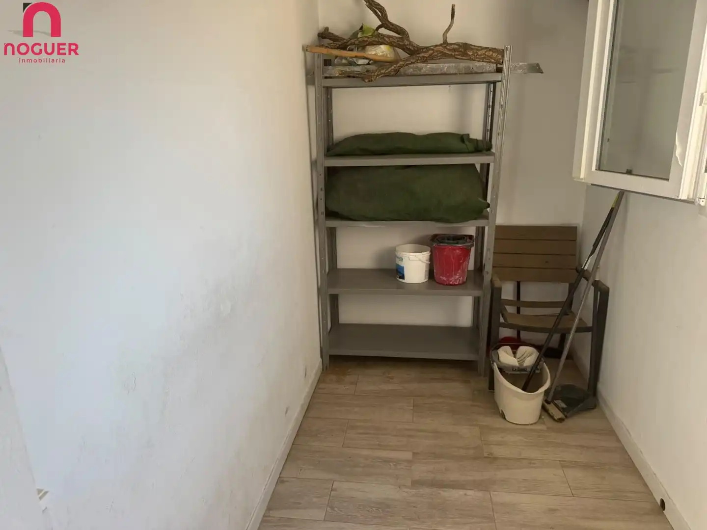 Casa con terraza en venta en Periurbano Oeste - Sierra, imagen 41