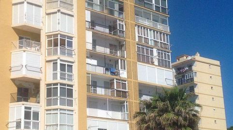 Foto 2 de Apartamento en venta en Calahonda, Mijas