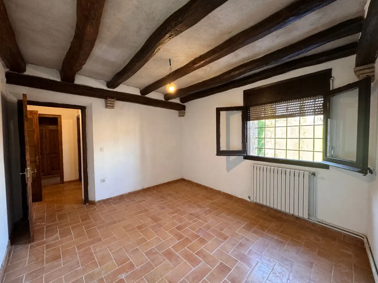 Casa o chalet en venta en Vilopriu con Jardín privado, Terraza y Trastero