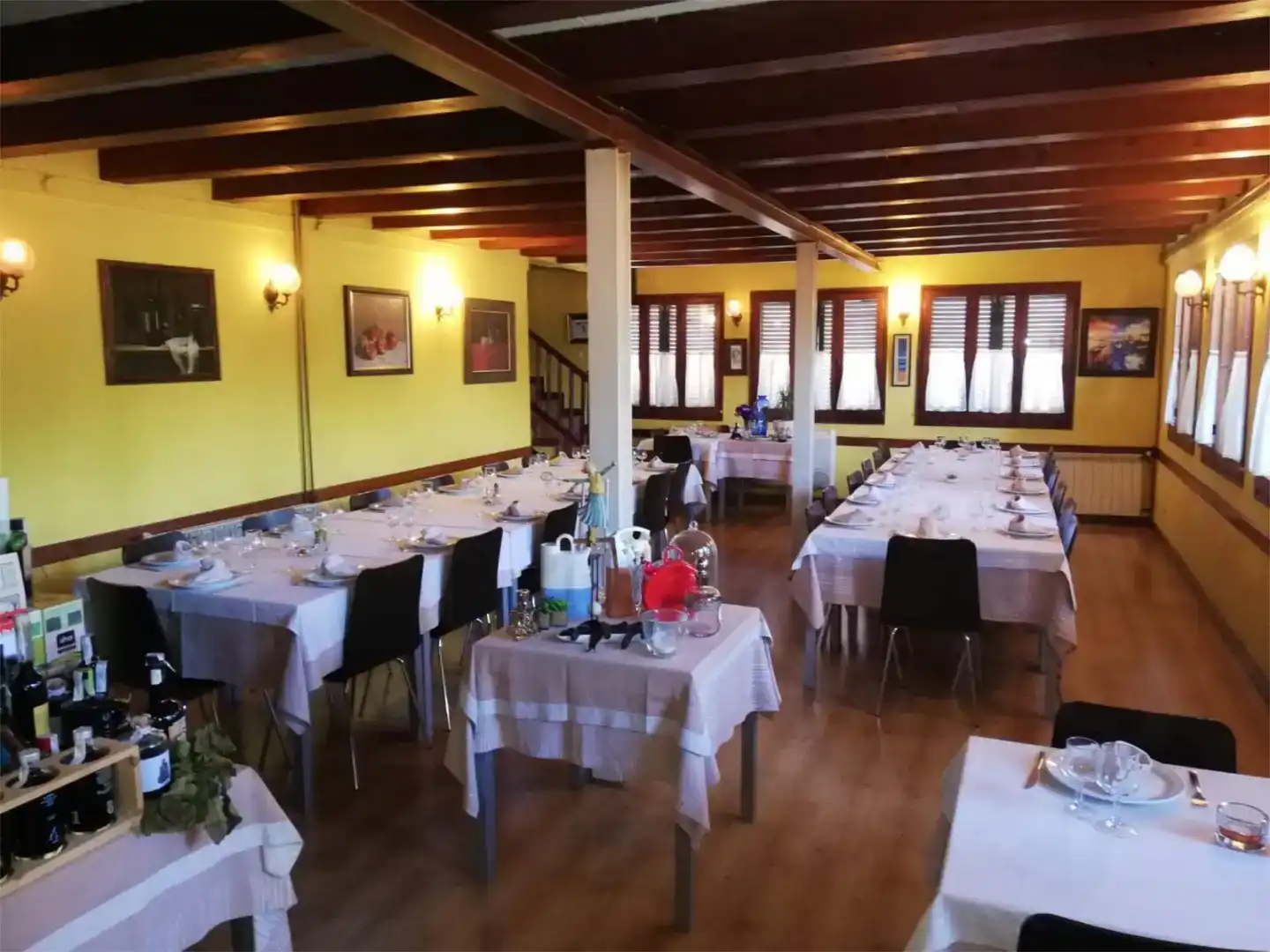 Country house zum Verkauf in Lloc Veinat Sant Jaume, 16, Argentona Est