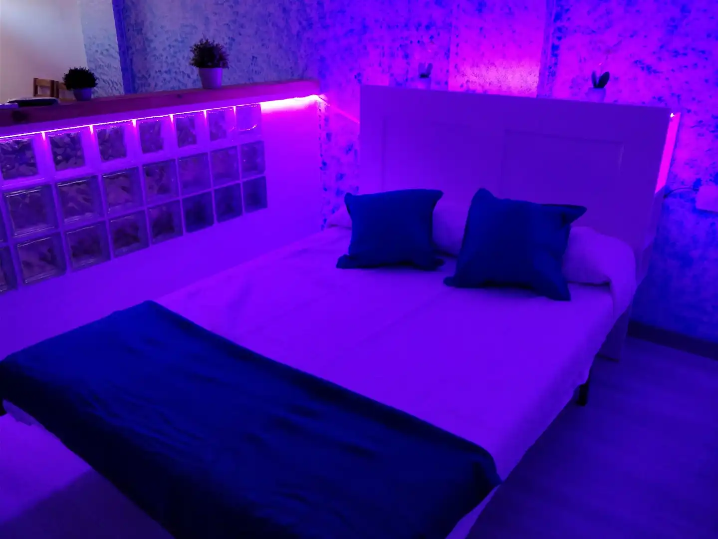 Appartement compact à vendre à Carrer de la Cova 1, imagen 9