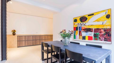 Photo 4 of Apartments for sale in Corredera Baja de San Pablo, Universidad - Malasaña, Madrid Capital