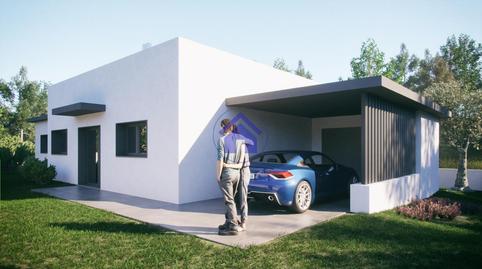 Photo 2 of House or chalet for sale in Valadares - Beade, Pontevedra