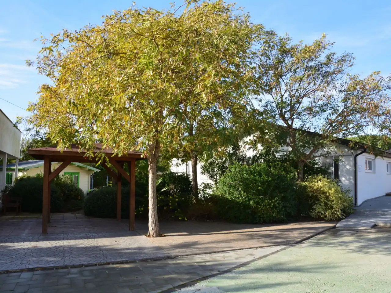 Oficina de alquiler en Sitges, Barcelona