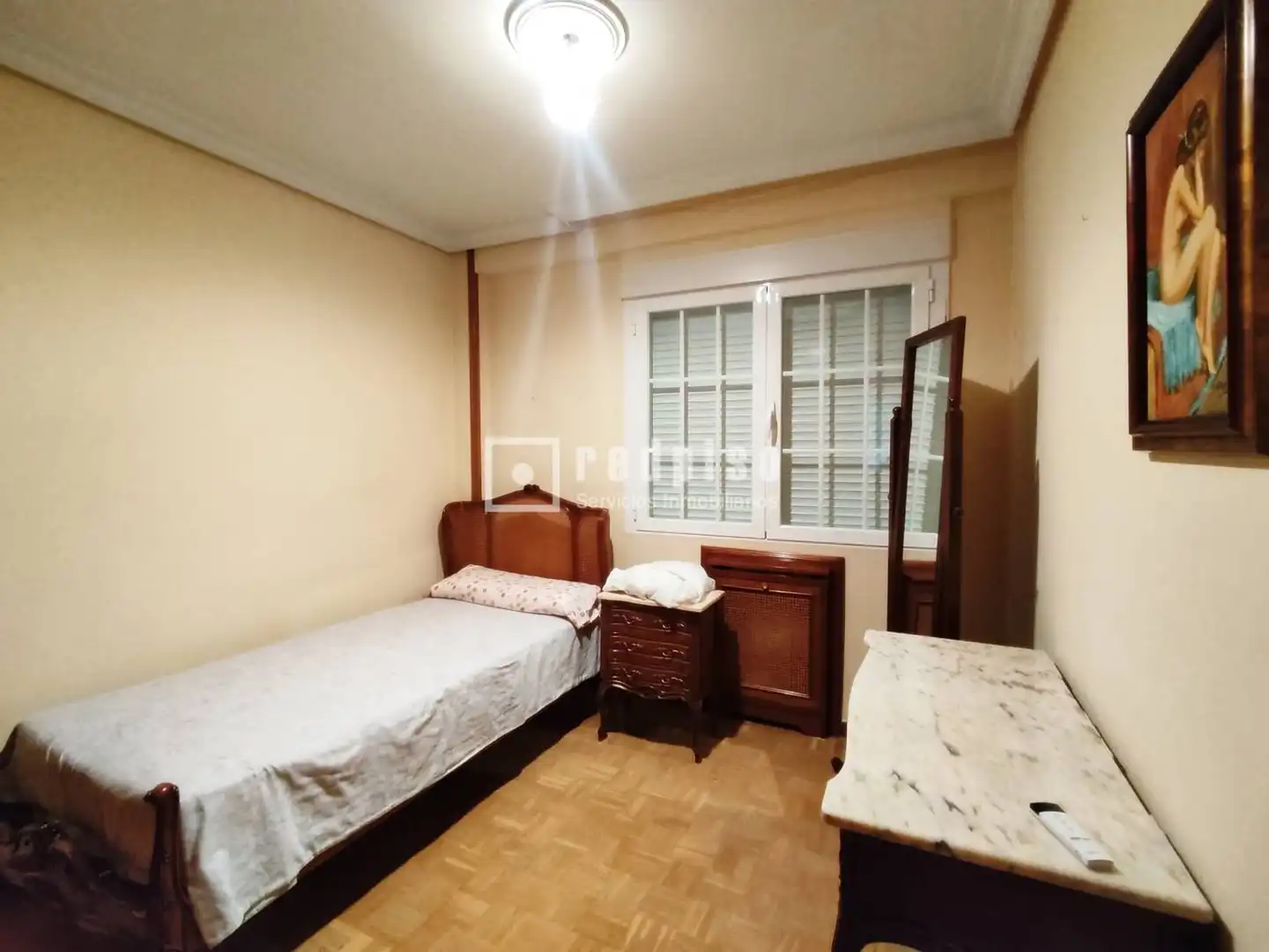 Appartement avec ascenseur à louer à Norte - Universidad, imagen 26