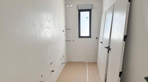 Foto 5 de Casa o xalet en venda a Calle de la Constancia, 12, La Alcayna, Molina de Segura