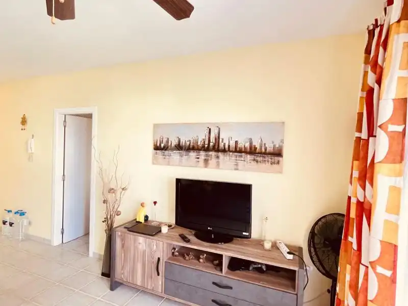 Penthouse for sale in Los Cristianos, imagen 10