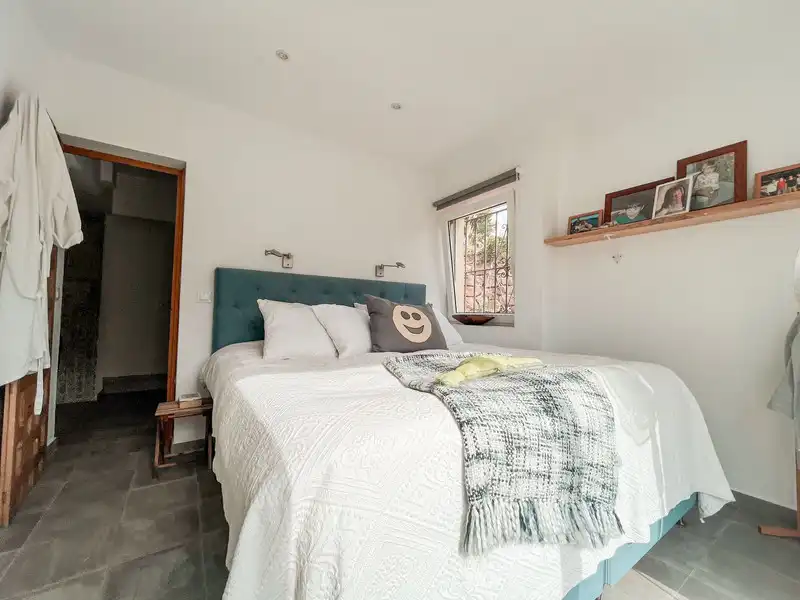 Chalet en venta en Nueva, imagen 8