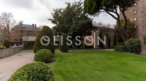 Photo 3 of Flat for sale in Castilla,  Madrid Capital