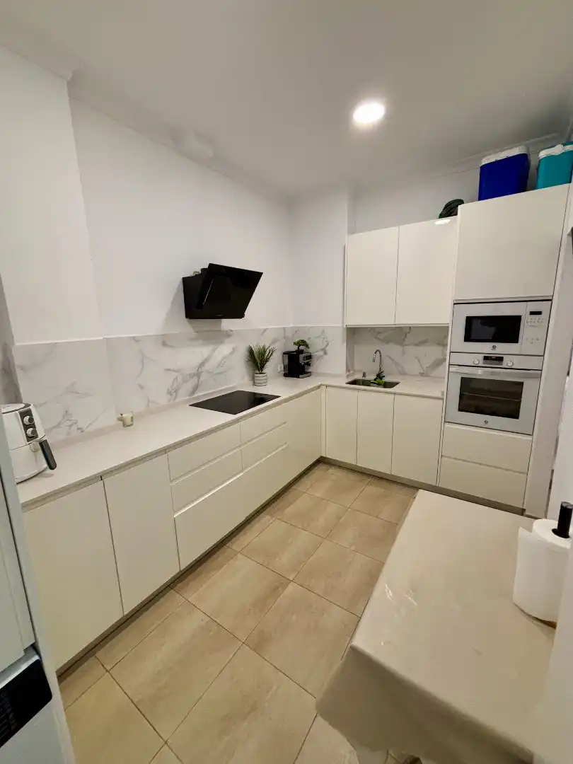 Maisonette zum Verkauf in Calle Enedan 63, imagen 6