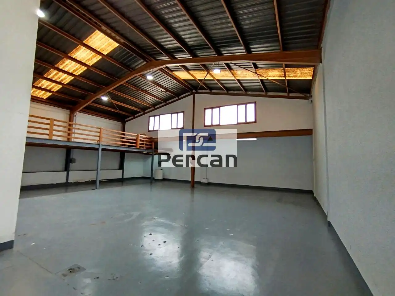 Nave industrial in vendita a De Sant Ramon, imagen 27