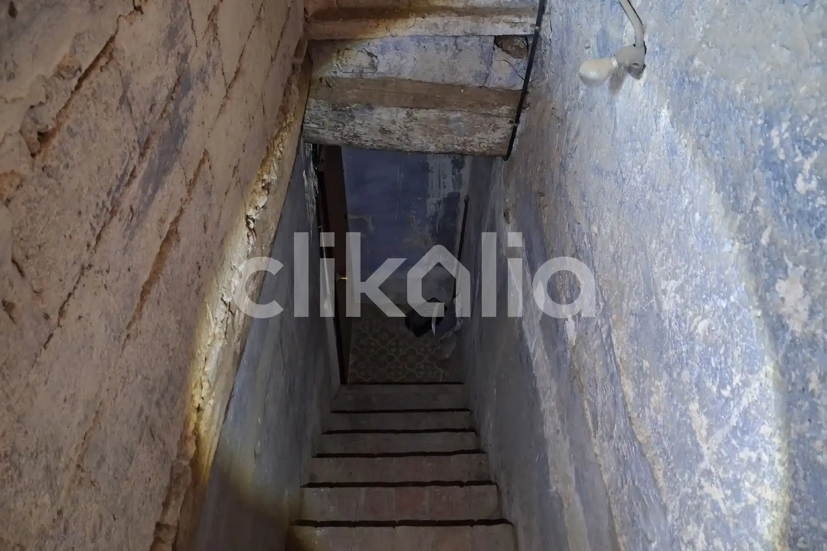 Casa en venda a Vimbodí i Poblet, imagen 15
