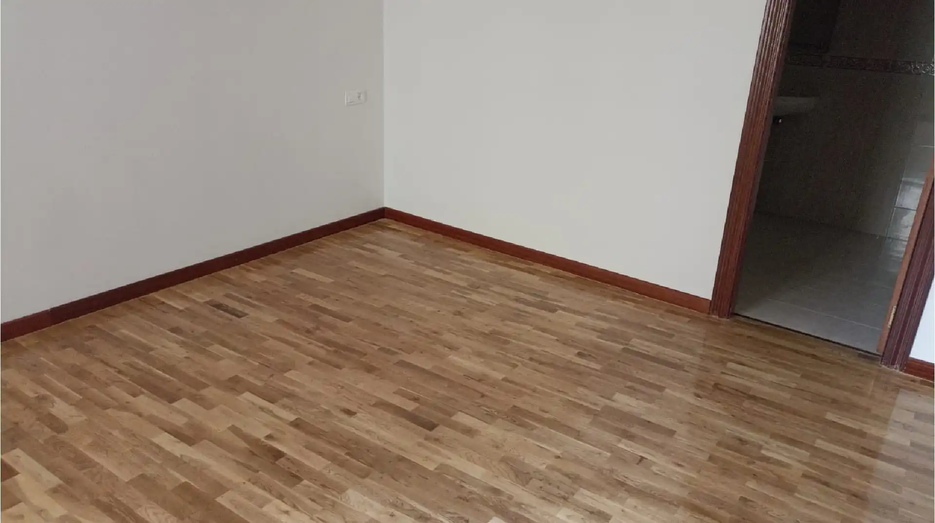Pis amb ascensor en venda a La Bañeza, imagen 3