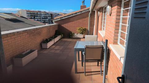 Foto 5 de Dúplex en venta en Carrer de Bellprat, El Poble Sec, Igualada
