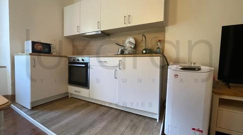 Photo 4 of Apartment for sale in Paseo Duc de Denia,deth, 21, Bossòst, Lleida