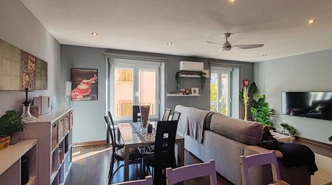 Photo 2 of Flat for sale in Eixample, Alcoy / Alcoi