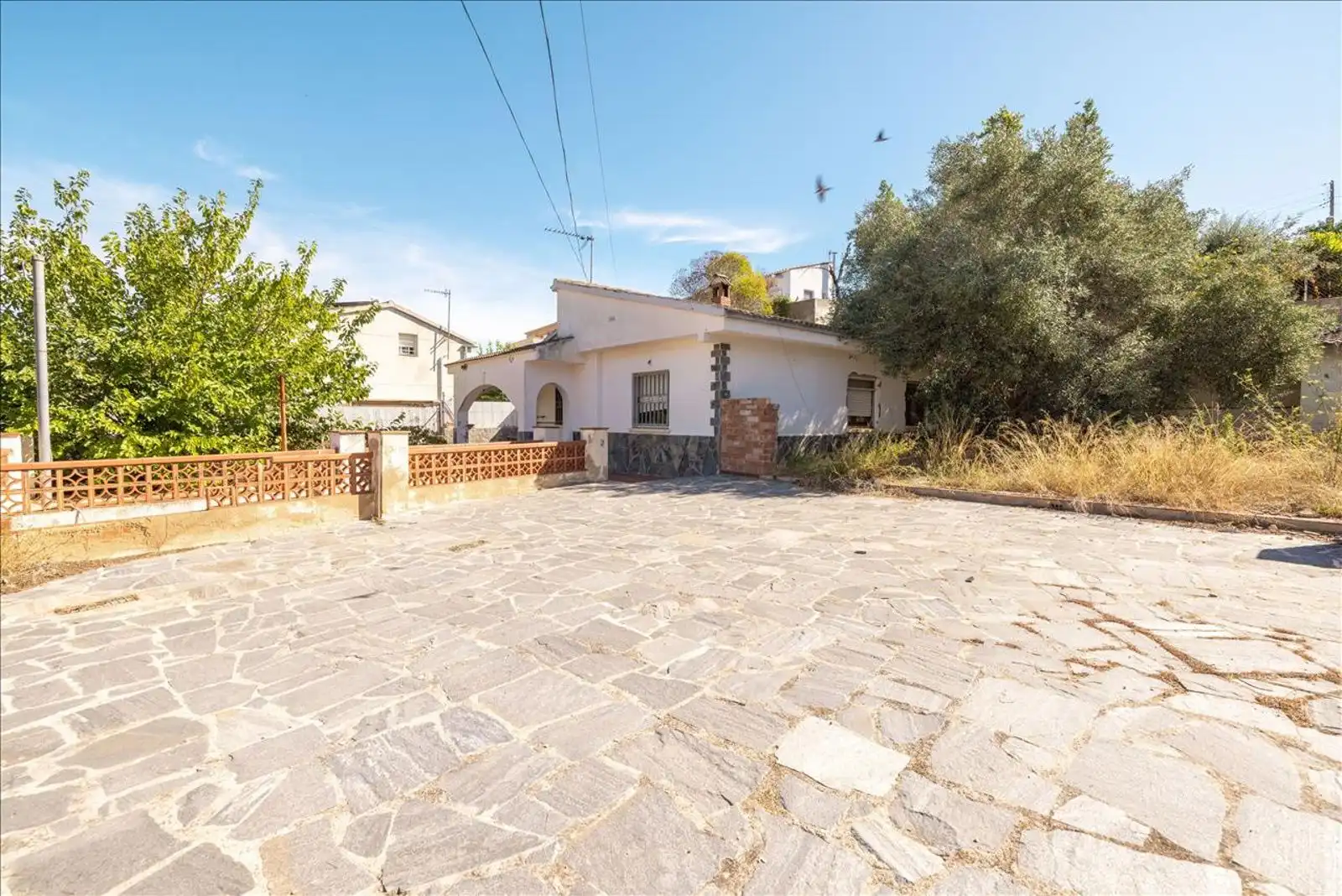 Detached house for sale in Ter (Del), imagen 6