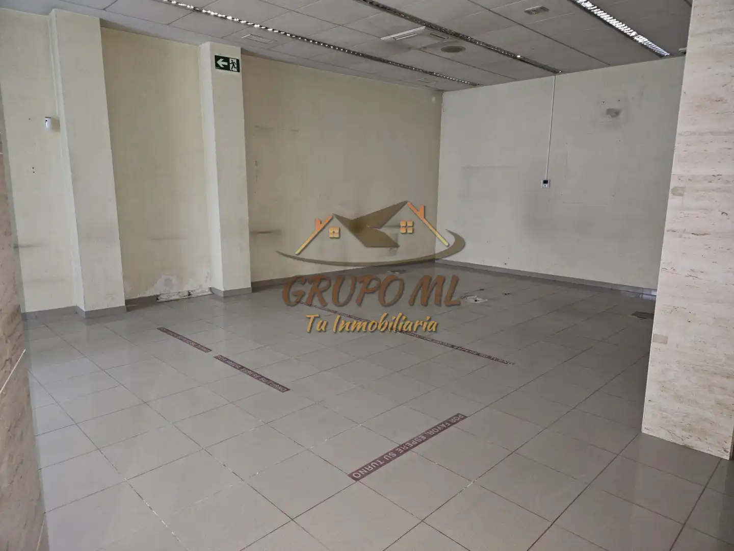 Business premises for sale in Calle Carrera de Jesús, imagen 2