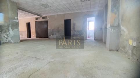 Photo 5 of Premises for sale in Barrio de Peral - San Félix, Murcia