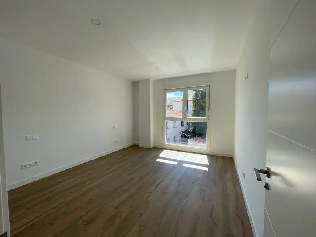 Wohnung mit Aufzug zur Miete in Calle Matas Las, imagen 8