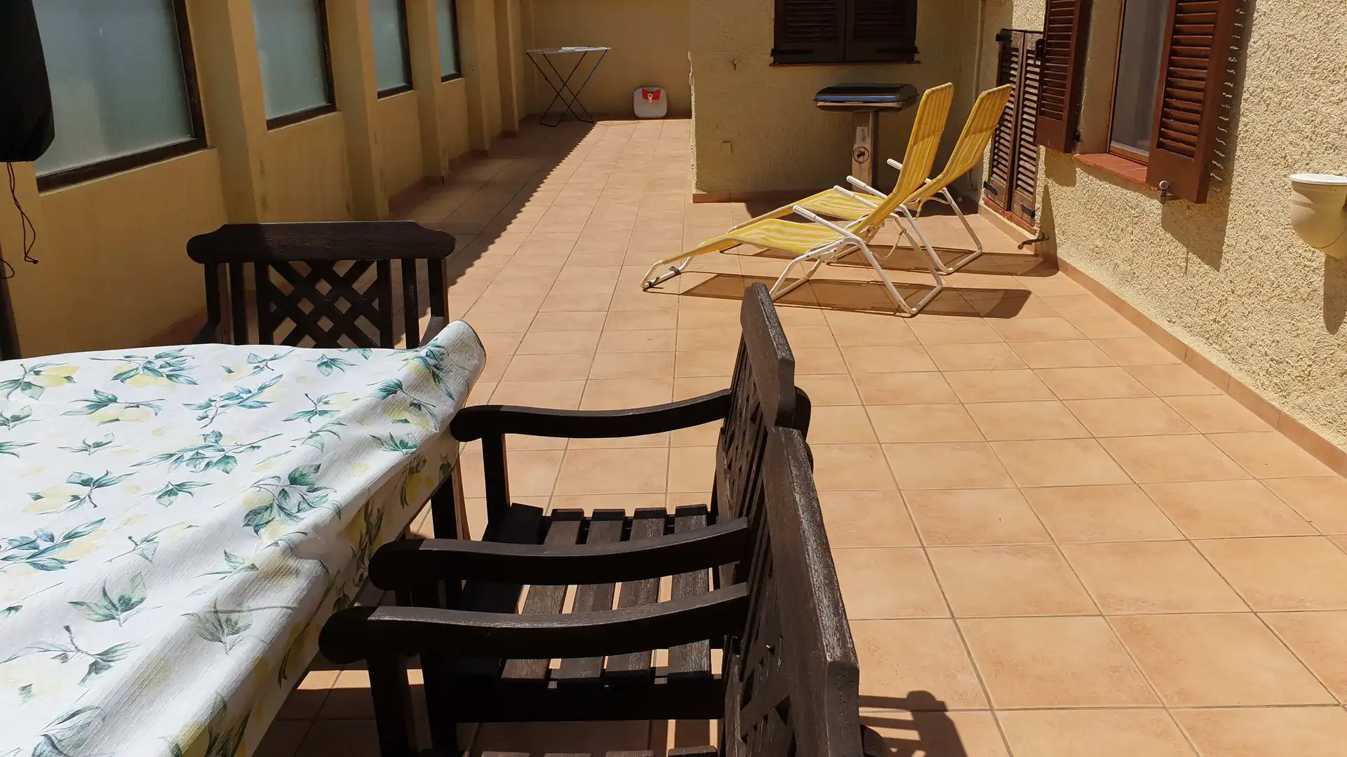 Villa mit Pool zum Verkauf in Alcossebre, imagen 28