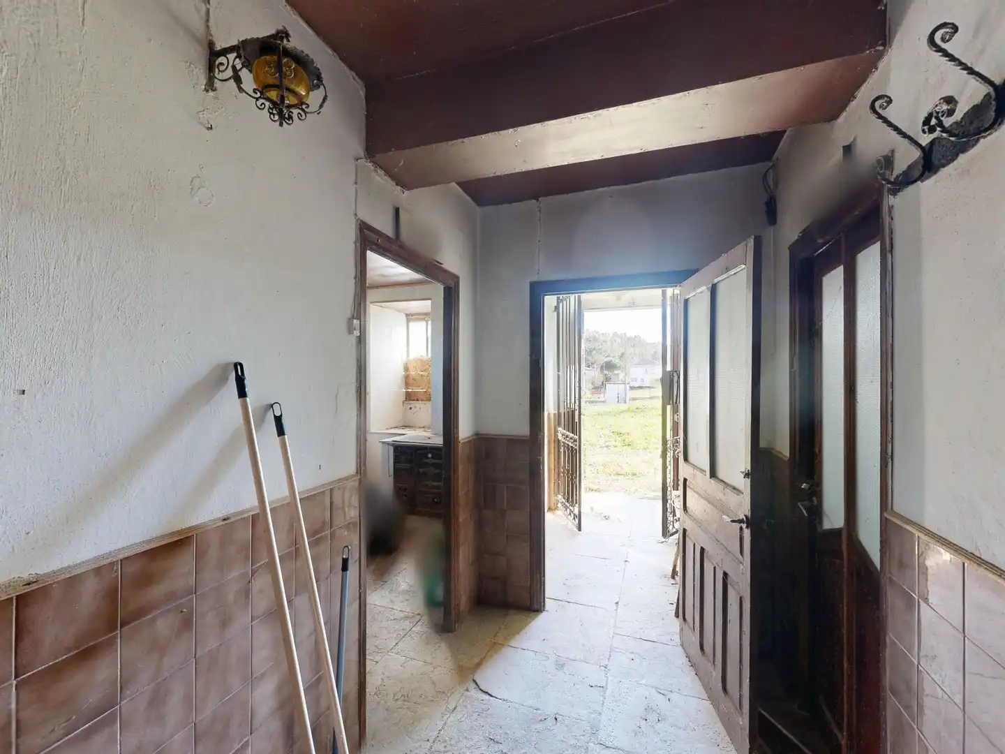Casa in vendita a Santo Andre, imagen 27