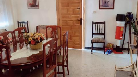 Photo 2 of House or chalet for sale in Marmolejo, Jaén