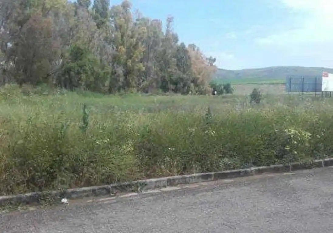 Terreny residencial en venda a Calle Rembrandt, imagen 7