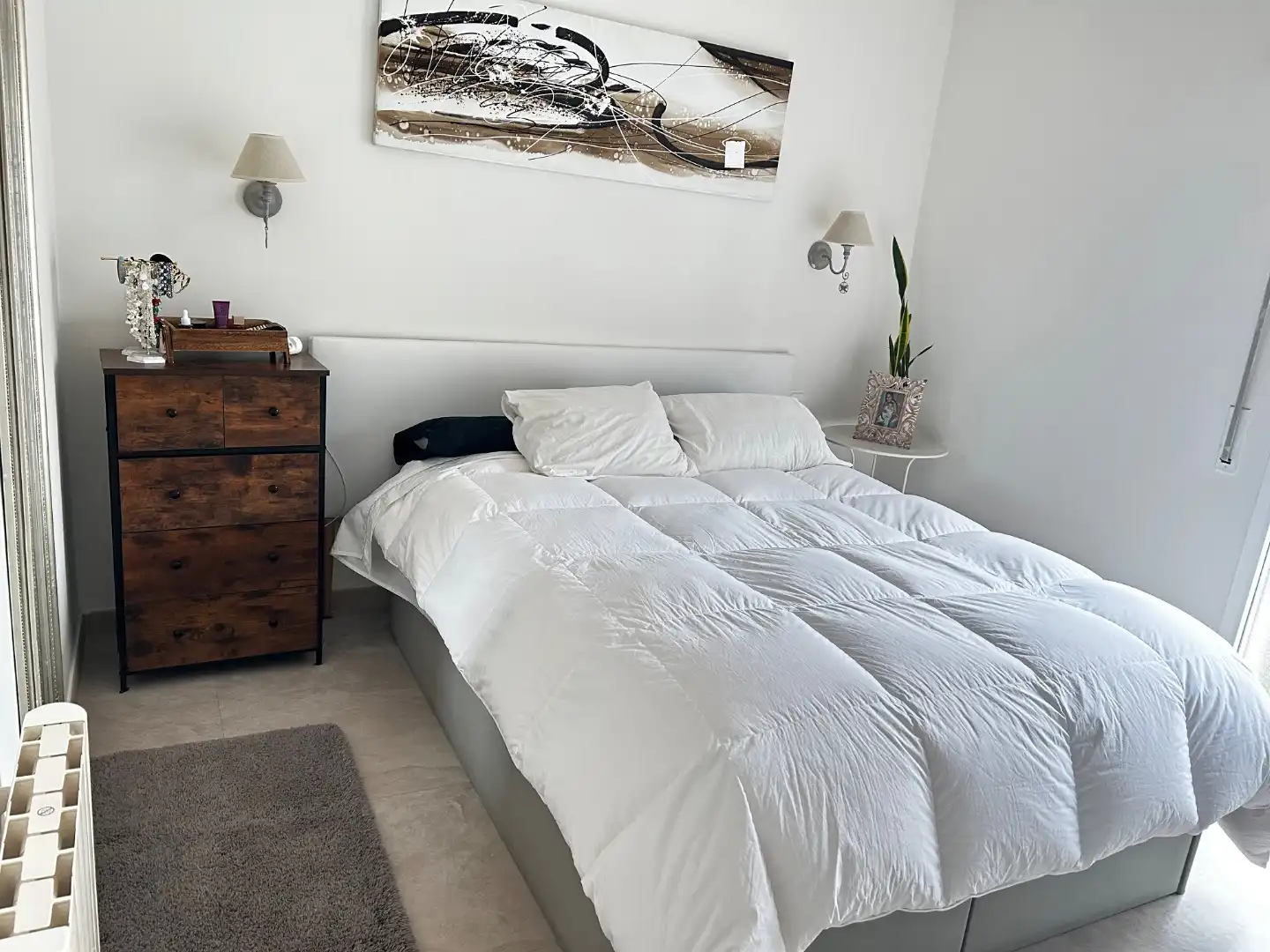 Wohnung mit Pool zum Verkauf in Avenida España ., imagen 5