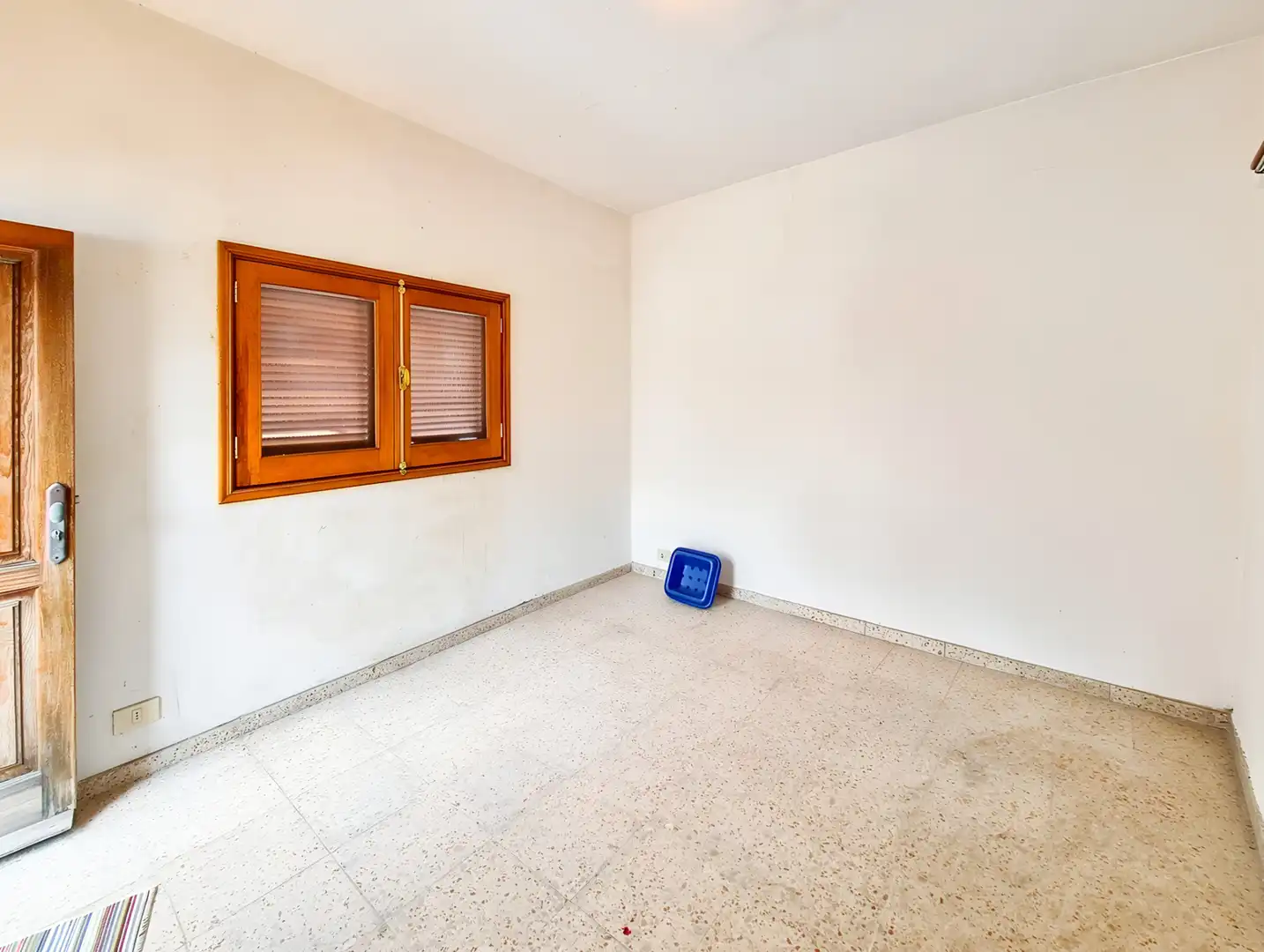 Casa o xalet en venda en Las Palmas de Gran Canaria amb Terrassa, Traster i Moblat
